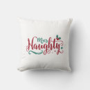 Search for funny newlywed gifts Mr and mrs