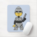 Search for robocop Cute