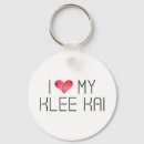 Search for i love my pet key rings Pink