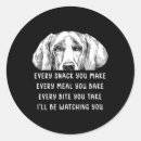 Search for meals stickers Snack