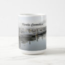 Search for boat dock mugs Boats
