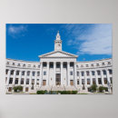 Search for civic posters Landmark