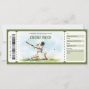 Search for certificate invitations Coupon