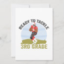 Search for digital graduation announcement cards Student
