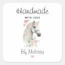 Search for horse love stickers Equine
