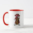 Search for socks mugs Animals