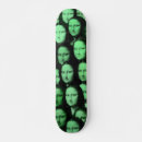 Search for leonardo skateboards Mona