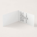 Search for overnight cards Hare