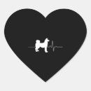 Search for akita dog stickers Pug