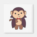 Search for happy monkey magnets Monkeys