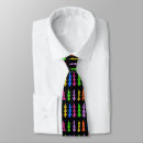 Search for black christmas ties Trees