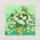 Search for vincent invitations Flowers