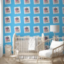 Search for wall treatments Create your own