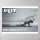 Search for quitting posters Smoking