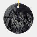 Search for religion christmas tree decorations Biblical