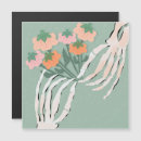 Search for skeleton business stationery Spooky