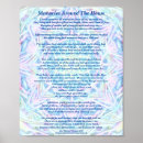 Search for pet memorials Sympathy