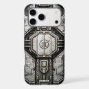 Search for pipe phone cases Industrial