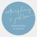 Search for jeans stickers Elegant