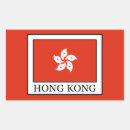 Search for with chinese flag stickers Hong kong