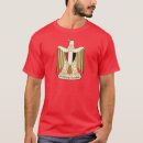 Search for egypt tshirts Arab republic of egypt