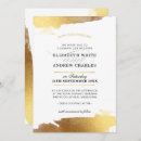 Search for luxe wedding invitations Sophisticated