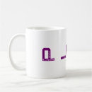 Search for rave mugs Techno