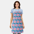 Search for illustration aprons Summer