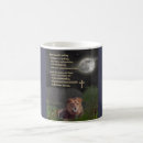 Search for nothing mugs Bible