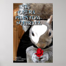 Search for squirrel posters Humour