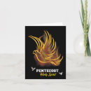 Search for pentecost cards Religion