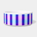 Search for electrical pet supplies Blue
