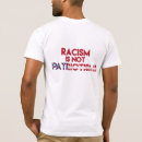 Search for protests tshirts Black lives matter