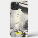 Search for funny movie iphone cases Cool
