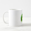 Search for tortoise art mugs Cute