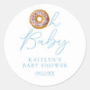 Search for oh boy stickers Script