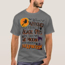 Search for black bat tshirts Broom
