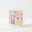 Search for glass beach mugs Vacation