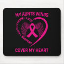 Search for aunt love mouse mats Breast