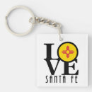 Search for mayor key rings Flag