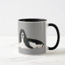 Search for english xmas drinkware Dog