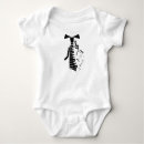 Search for little man baby clothes Cute