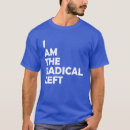 Search for radical tshirts Liberal