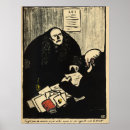 Search for felix vallotton posters French