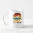 Search for adopt a dog mugs Adopt don't shop