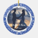 Search for willow christmas tree decorations Chinoiserie