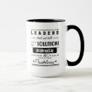 Search for leadership mugs Entrepreneur