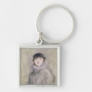 Search for collars key rings Female