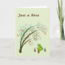 Search for tree frogs cards Nature
