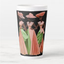 Search for sorority sisters mugs Sisterhood